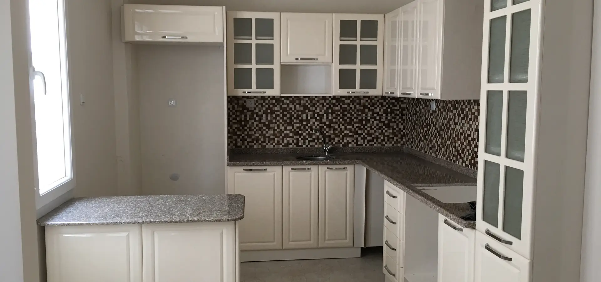 Aydıncık Tadilatcı