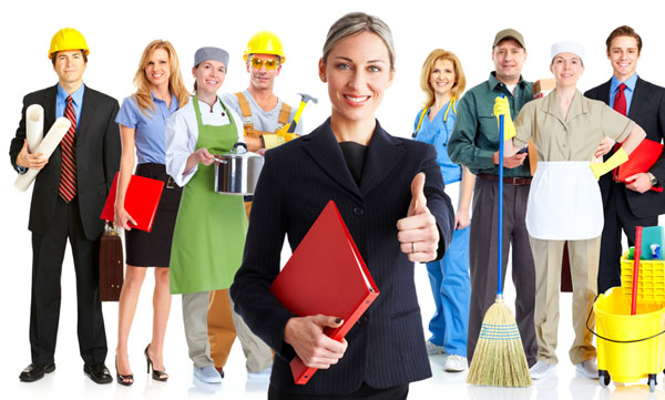 Aydıncık Tadilatcı Hizmeti